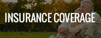 Insurance Coverage