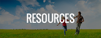 Resources